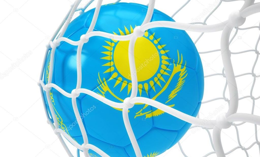 Mennyire udvariatlan a vendéglátás Asztanában? Kazahsztán-Oroszország.