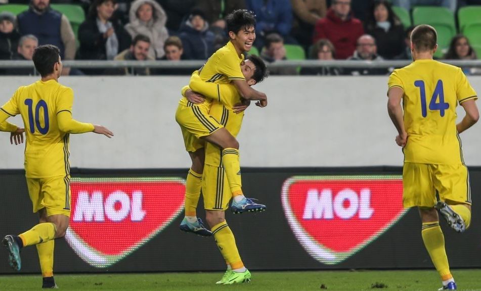 Vajon a bolgárok ellen is borul a papírforma?