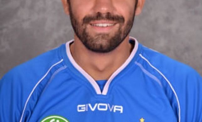 Sztártipp: Barca-botlás, Bayern-henger, iksz Dortmundban!