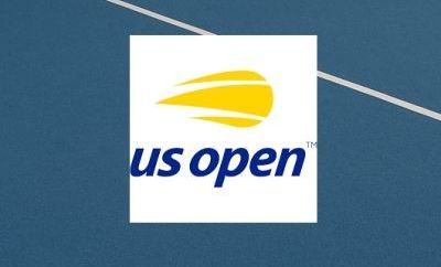 US Open: Novak Djoković-Carlos Alcaraz