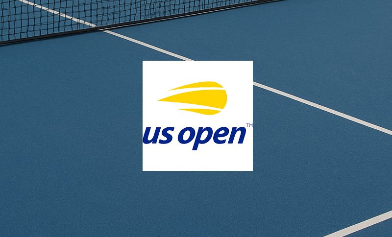 Tenisz: US Open előzetes