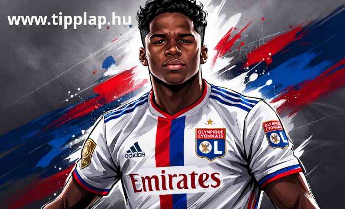 NAPI DUPLÁZÓ! Letöltötte kényszerpihenőjét, főszereplőként térhet vissza a pályára a Real Madridtól kölcsönvett sztárpalánta