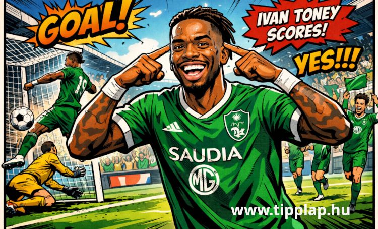 NAPI DUPLÁZÓ! Dél Lovagjait is kardélre hányhatja a rettegett Ivan