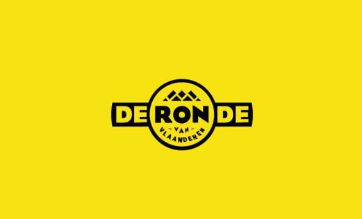 110. Ronde van Vlaanderen: Antwerp - Oudenaarde (278.2km)