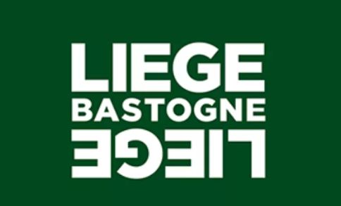 Liege-Bastogne-Liege 2026: A klasszikusok doyenje!