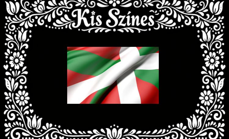 „Kis Színes” - Futballtörténelmi érdekesség tippajánlóval: Soha ne mondd egy baszknak, hogy spanyol!