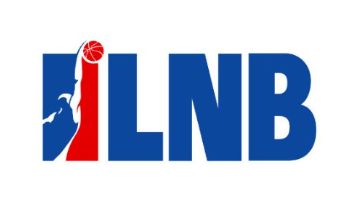 Kosárlabda LNB: Lyon – Bourg
