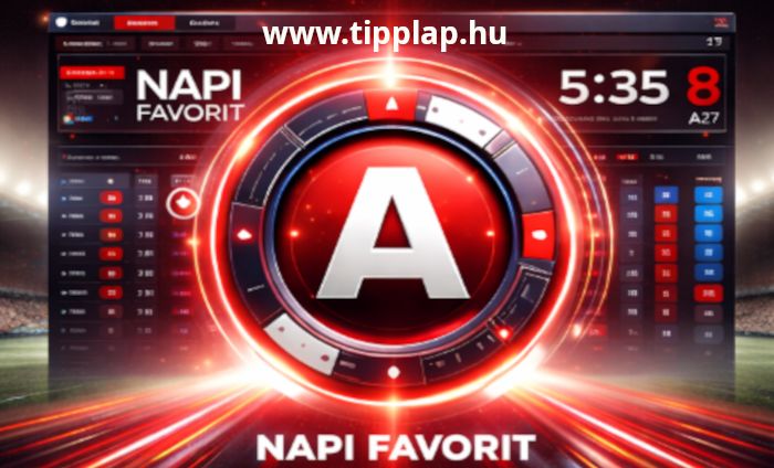 Napi Favorit A-tipp: Megőrzi-e veretlenségét a KR? (Breidablik - KR)