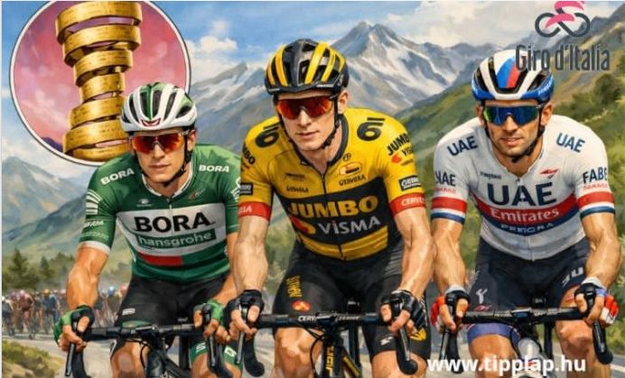 Giro D’Italia 14. szakasz – Aosta  ›  Pila (Gressan)   (133km)