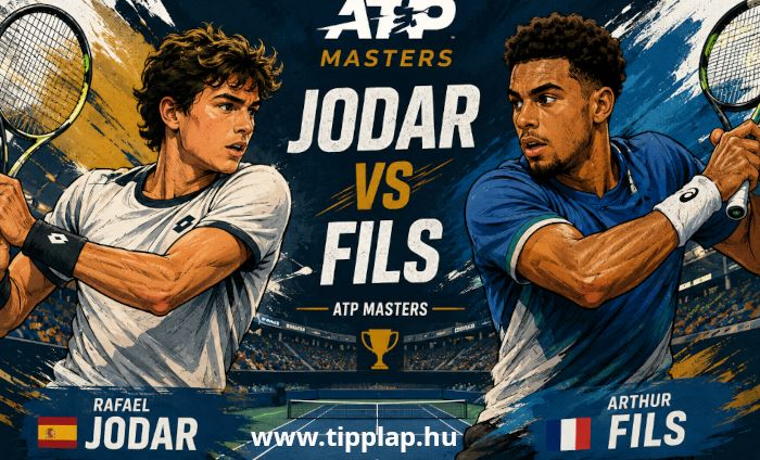 Tenisz, ATP&WTA&CH Brainstorming: Meccselemzések és tippek az aktuális játéknap kínálatából!
