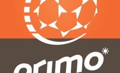 Kézimunka-dán női bronzmérkőzés