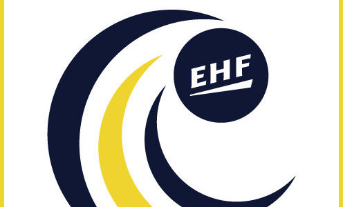 Kézimunka: EHF-kupa:Fekete Angyalok a Plázacicák ellen