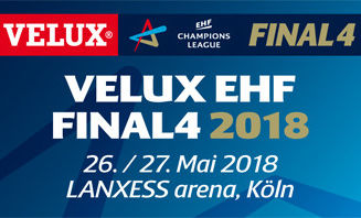 Kézimunka: Nantes-Psg