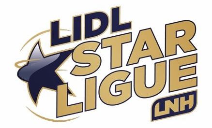 Kézimunka-Franciasaláta