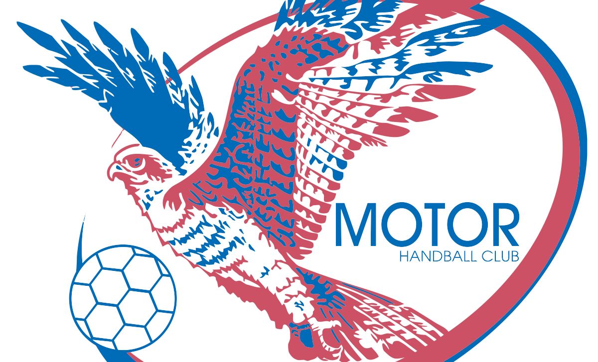 Kézimunka: Ukrajnában a Pick Szeged