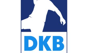 Kézimunka-Bundesliga start