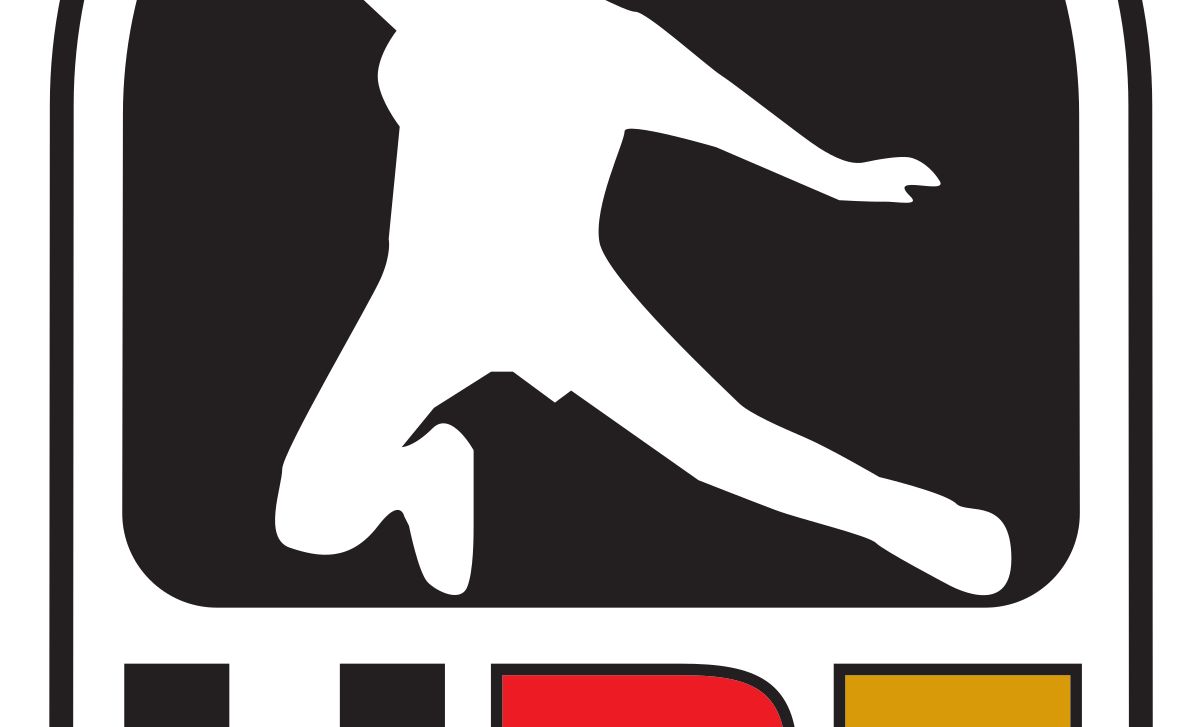 Kézimunka: Német női rangadó