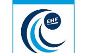 Kézimunka: EHF-kupa-német csata a legjobb négy közé jutásért