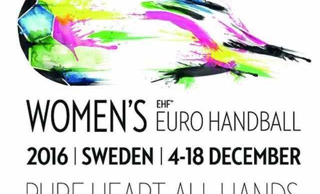 Kézimunka-női Európa-bajnokság