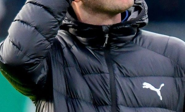 Hazai mérlegén javítana Werner csapata! Kiel-Darmstadt!