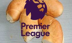 Szárazkifli: Premier Ligázzunk! - 20161217