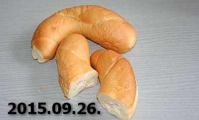 Szárazkifli: A Limerick és a Grasshoppers a két szombati áldozat