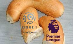 Szárazkifli: Szombati bajnoki tippek - Frissítve!