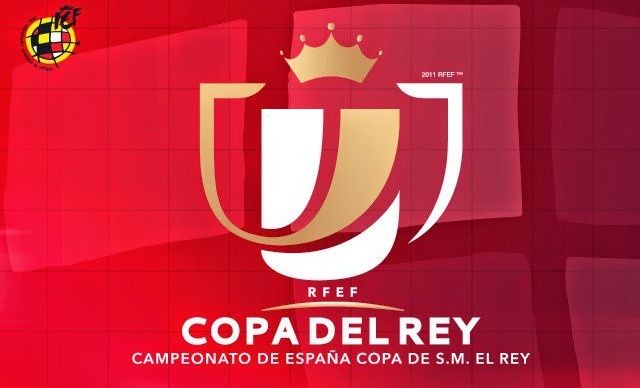 Király Kupa: Első ligás csapatok csatája Spanyolországban