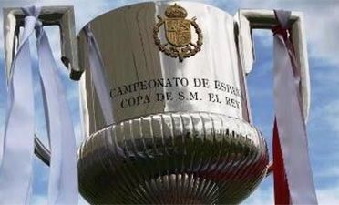 Kupacsata Hispániából