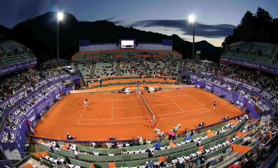 Open után WTA-tornák és ATP challengerek! (brainstorming)
