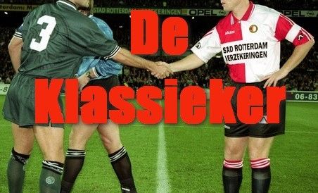 Szárazkifli: Vasárnapi bajnoki tippek