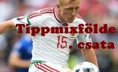 Tippmixfölde meghódítása - Újratöltve - 15. csata