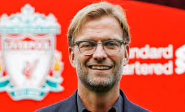 Gólos lesz a Pool meccse