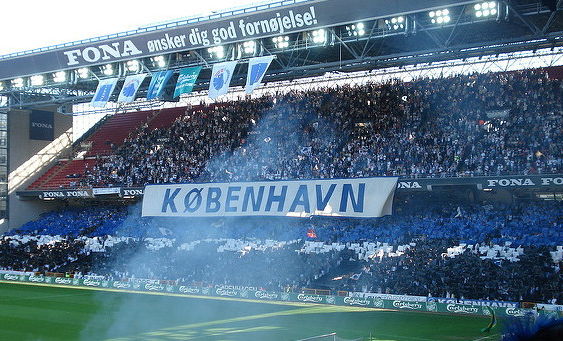 Szelvényajánló: dán gólos dinamit robbanhat 2,55-ön!