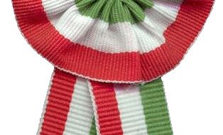 Első látásra 2012-03-15