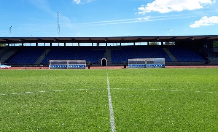 Gólképes csapatok randevúja