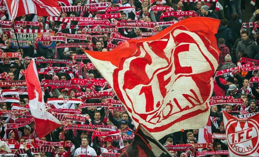 Bundesliga: A kecskésekhez látogat a Freiburg