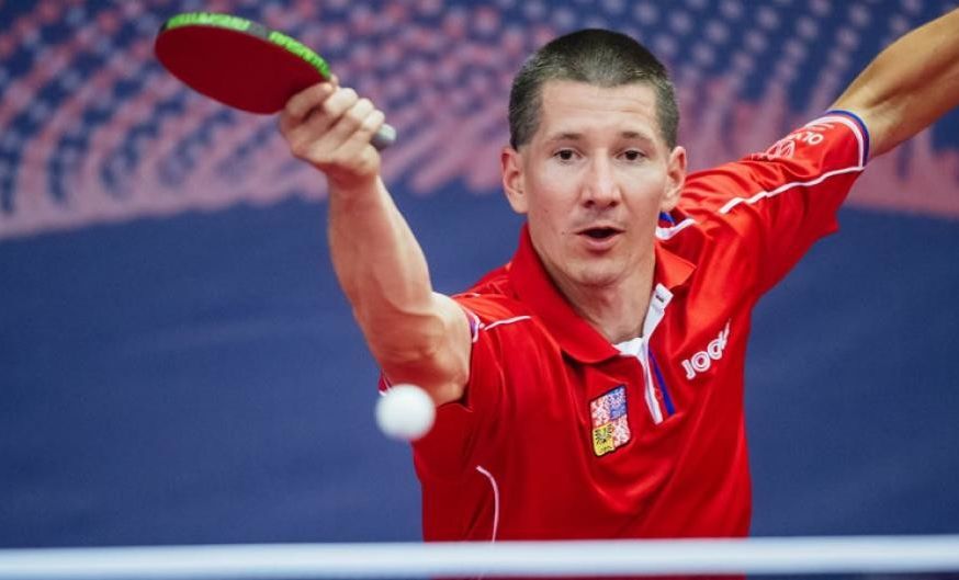 Tornagyőztesek egymás közt