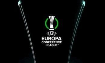 Európa Konferencia Liga: Hammarby – Maribor