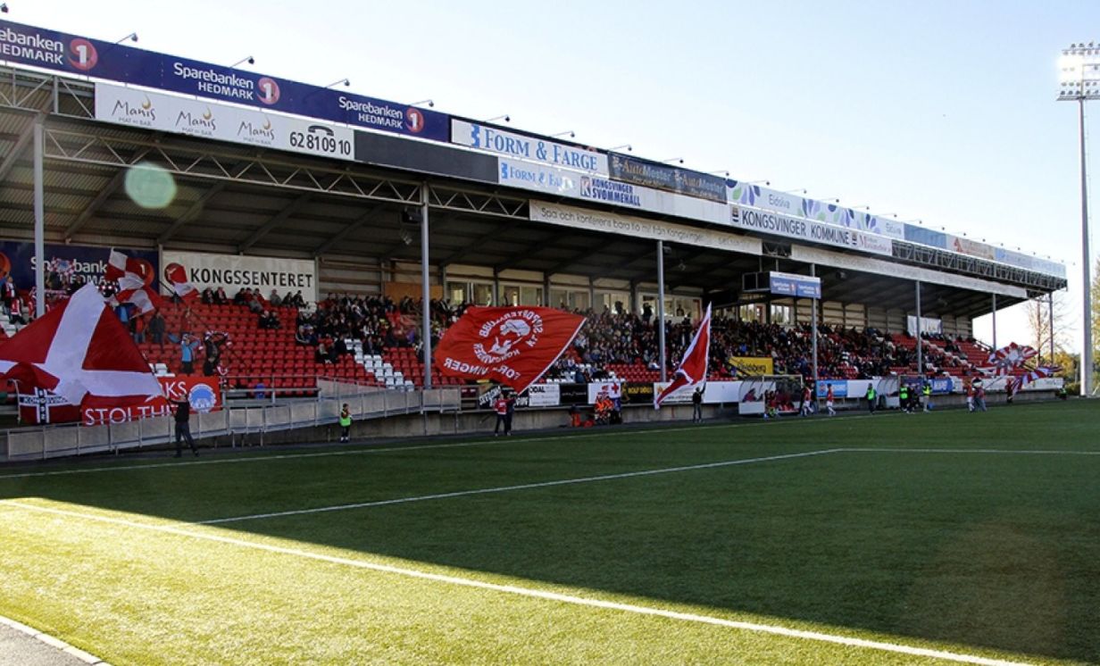 Otthon nem szabad hibázni!