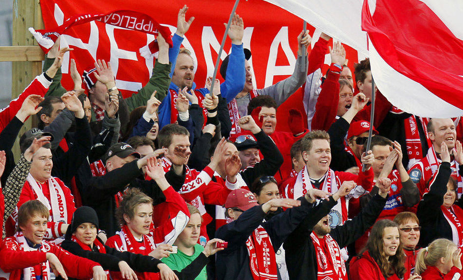 Betalálnak végre a hazaiak?