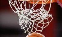 Kosárlabda tippek (Euroliga, EuroCup, FIBA)