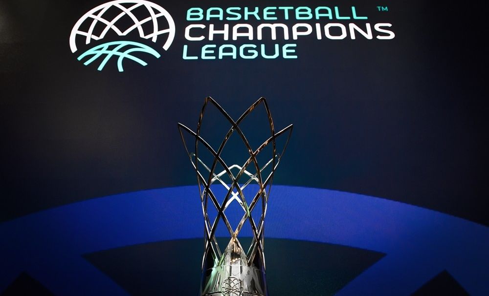 Kosárlabda Bajnokok Ligája: szerdai hendis tippek!
