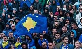 Szelvényajánló: Koszovó és Skócia célkeresztben!