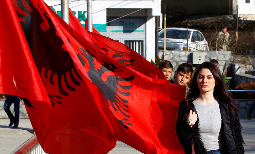 Szelvényajánló: Gólokban bízunk!