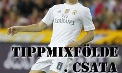 Tippmixfölde meghódítása - Újratöltve - 8. csata