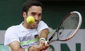 Kukushkin – Istomin mérkőzés ma Szentpétervárott! (Brainstorming)