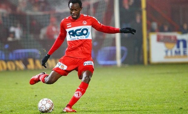 Kortrijk - Cercle Bruges: Megszakad-e a Cercle rossz sorozata?