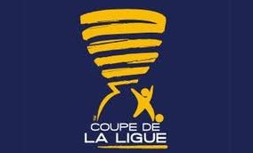 Francia Ligakupa: Troyes - Evian Thonon Gaillard