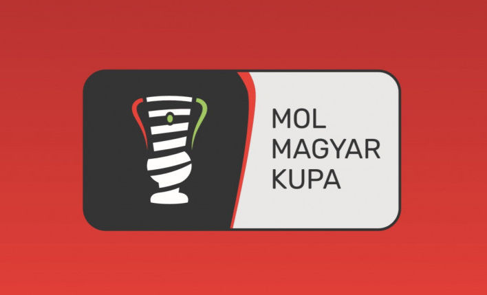 Komoly pofon után a lilák